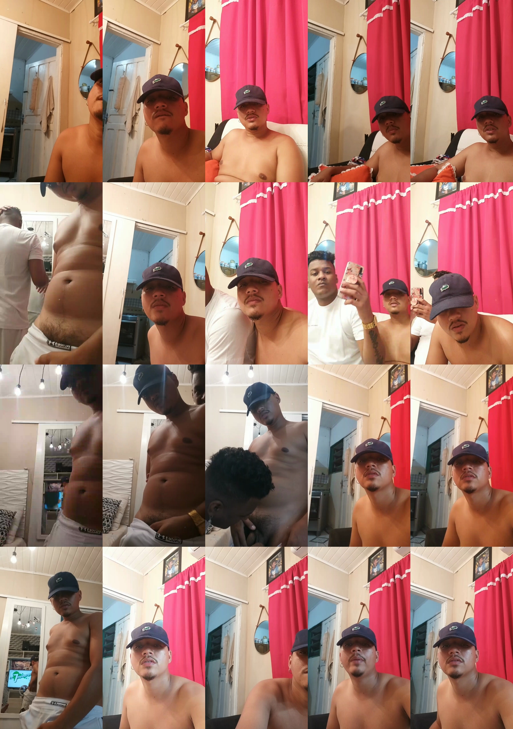 Pauloamarac  21-05-2022